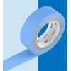 Image de Masking Tape - Masking Tape MT 15 cm Uni bleu