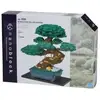 Image de Figurine en briques - bandai - nanoblock - bonsai deluxe - 1130 pcs KAW4972825210116