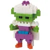 Image de Jeu De Construction Nanoblock Piccolo Dragon Ball Z