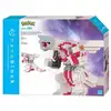 Image de Figurine en briques - bandai - nanoblock - pokémon - palkia - 1050 pcs NAN4972825225318