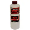 Image de Nettoyant aérographe - Mr Tool - 400 ml - Puissant - Garantie 2 ans