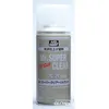 Image de Mr Hobby -Gunze Mr. Super Clear UV Cut Gloss Spray (170 ml)