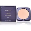 Image de Fond de teint - SENSAI - Total finish recharge - 102 Ivory Beige - 30ml - Tous types de peau