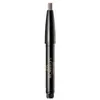 Image de SENSAI - Sensai Colours Styling Eyebrow Pencil Refill 03 Taure Brown