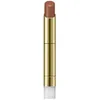 Image de SENSAI CONTOURING LIPSTICK (REFILL) 2 G CL11 REDDISH NUDE MAT (85283)