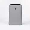 Image de Purificateur dair - SHARP - UA-HG40E-L - 24 W - Gris - Efficace