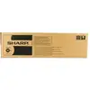 Image de Sharp Bpgt20ya Cartouche De Toner 1 Pièce(s) Original Jaune
