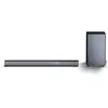 Image de Sharp ht-sbw460 haut-parleur soundbar métallique 3.1 canaux 440 w