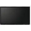 Image de Écran Tactile - SHARP - PN-70HC1E - 70 pouces - 3840 x 2160 pixels - Tactile 10 points