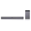 Image de Barre De Son Sharp Ht Sbw182 Slim 2.1 Noir