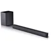 Image de Barre de son Sharp HT-SBW182