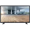 Image de Sharp 32CB3E - 32" TV LCD rÃ©tro-Ã©clairÃ©e par LED - 720p 1366 x 768 - LED Ã  Ã©clairage direct en occasion ou reconditionné