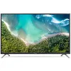 Image de Sharp Smart TV 32 HD Android TV 32BI2EA Nero Wi-Fi Bluetooth