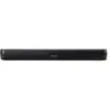 Image de Barre De Son Ht-sb107 - Bluetooth 4.2 - 90w - Hdmi, Aux 3.5mm, Usb - Noir