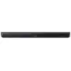 Image de Barre De Son Ht-sb147 - Bluetooth 4.2 - 150w - Hdmi, Usb, Aux-in 3,5mm - Noir Mat