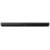 Image de Barre de son SHARP HT-SB147 - Bluetooth 4.2 - 150W - HDMI USB Aux-in 35mm - Noir Mat