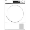 Image de Sèche-linge À Condensation 9 Kgkg Sharp 59.6 Cmcm B, Kdncb9s7pw9
