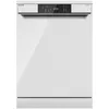 Image de Sharp Lave-vaisselle 60cm 15 couverts 45db - qwna1df45ew