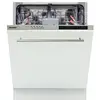 Image de Lave-vaisselle 60 cm 13 couverts - QWNI14I47EX SHARP