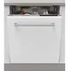 Image de Lave-vaisselle tout intégré 60 cm sharp - qwni14i47ex SHARP - QWNI14I47EX