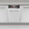 Image de Lave-vaisselle 45 cm 10 couverts - QWI1GI47EX SHARP