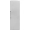 Image de Congélateur Armoire Sharp Sjsc11cmxwe