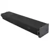 Image de Sharp Bpgt70ba Cartouche De Toner 1 Pièce(s) Original Noir