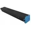 Image de Sharp Bpgt70ca Cartouche De Toner 1 Pièce(s) Original Cyan