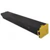 Image de Sharp Bpgt70ya Cartouche De Toner 1 Pièce(s) Original Jaune