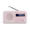 Image de Sharp Dr-p420 Portable Numérique Rose