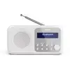 Image de Sharp Dr-p420 Portable Numérique Blanc