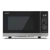 Image de Microwave oven yc-pg204ae-s