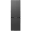 Image de Réfrigérateur combiné SHARP SJBA09DMXLF - Gris - 295 Litres - Froid ventilé