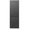 Image de Sharp - réfrigérateur combiné 60cm 295l nofrost sjba09dmxlf - SJBA09DMXLF