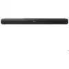 Image de Barre De Son Ht-sb100 - 75w Avec Hdmi Et Bluetooth 5.1