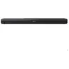 Image de Barre de son SHARP HT-SB100 -Bluetooth 5.1 - 75W - HDMI - Noir