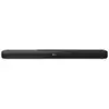 Image de Barre de son 2.0 avec hdmi et bluetooth HT-SB100
