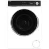 Image de SHARP Lave linge Frontal ESNFB814AWB