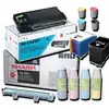Image de Sharp Mx-27gtma Cartouche De Toner 1 Pièce(s) Original Magenta