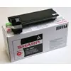 Image de Sharp Ar-208t Cartouche De Toner Original Noir