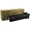 Image de Sharp Mx206gt Cartouche De Toner 1 Pièce(s) Original Noir