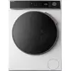 Image de Lave-linge Frontal Sharp Esnfb214cwda