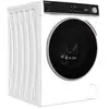 Image de Sharp - lave-linge frontal 12kg 1400toursmin esnfb214cwda - ESNFB214CWDA