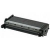 Image de Toner Sharp Mxb42gt1 Pour Mx-b382 Mx-b382sc