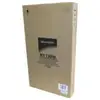 Image de Sharp Waste Toner Bottle (mx230hb)