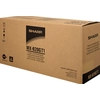 Image de Sharp Mxb20gt1 Cartouche De Toner 1 Pièce(s) Original Noir