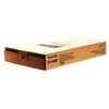 Image de Sagem Collecteur De Toner Usagé Mx510hb