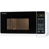 Image de SHARP Four Micro-ondes R242WW
