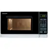 Image de Micro-ondes 20l 800w - r242inw r242inw