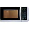 Image de Micro-ondes Pose Libre 25l Sharp 800w 51.3cm, Sha4974019744476